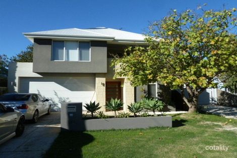 10a Wilby St, North Beach, WA 6020