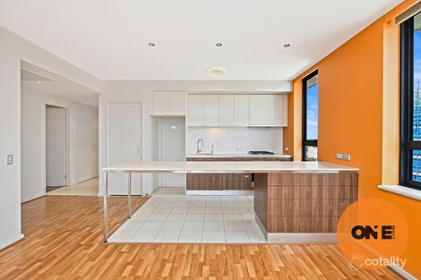 Property photo of 705/18-22 Walker Street Rhodes NSW 2138
