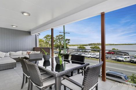 Property photo of 1/327 Bradman Avenue Maroochydore QLD 4558