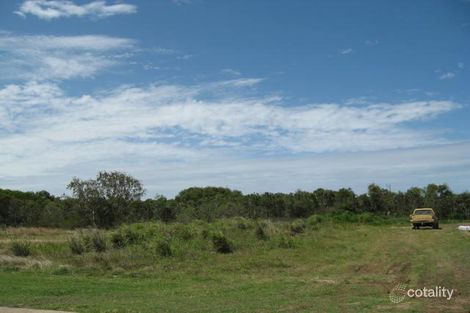 24 Brooksfield Dr, Sarina Beach, QLD 4737
