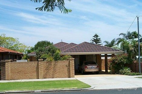 9 Tasman St, Mount Hawthorn, WA 6016