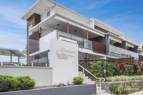 Property photo of 1/327 Bradman Avenue Maroochydore QLD 4558