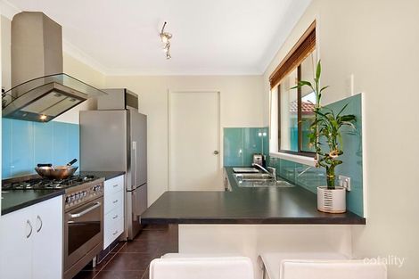Property photo of 11 Catherine Crescent Ballina NSW 2478