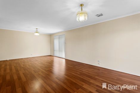 Property photo of 13 Vella Court Springvale South VIC 3172