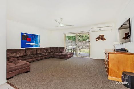 Property photo of 6 Hounslow Way Seventeen Mile Rocks QLD 4073