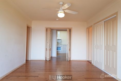 Property photo of 241 Dobell Drive Wangi Wangi NSW 2267