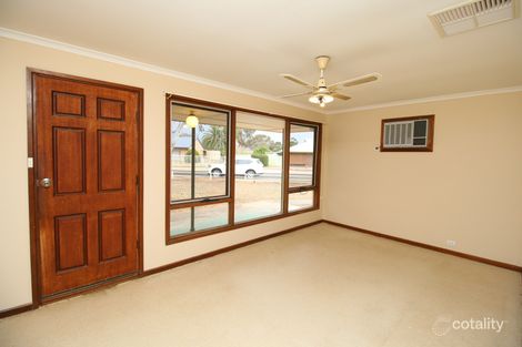 Property photo of 4 Hardwick Street Barmera SA 5345