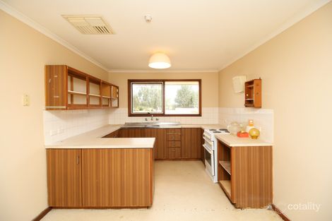 Property photo of 4 Hardwick Street Barmera SA 5345