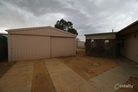 Property photo of 4 Hardwick Street Barmera SA 5345