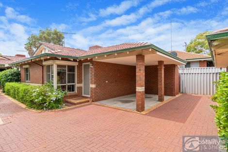 2/100 Ewen St, Scarborough, WA 6019