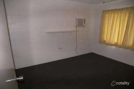 Property photo of 8 Tracey Close Woree QLD 4868