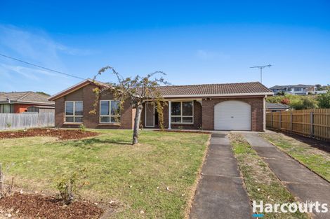 107-109 Ronald St, Devonport, TAS 7310