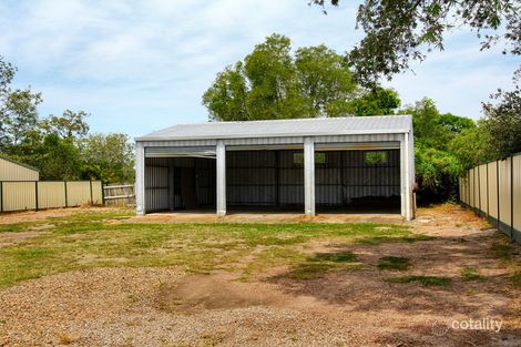 Property photo of 24 Woodburn Street Marsden QLD 4132