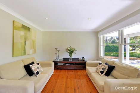 Property photo of 33 Eucalyptus Drive Westleigh NSW 2120