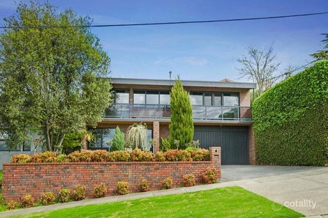 109 Church St, Keilor, VIC 3036