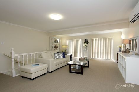 Property photo of 24 Woodburn Street Marsden QLD 4132