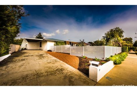 Property photo of 21 Michael Street Beaconsfield WA 6162