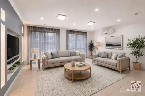 16 Brushwood Cct, Roxburgh Park, VIC 3064