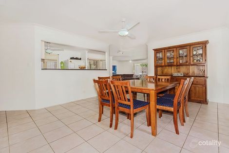 Property photo of 6 Hounslow Way Seventeen Mile Rocks QLD 4073