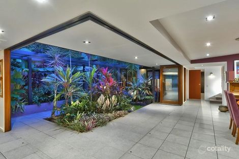 Property photo of 76 Roseleigh Street Kalinga QLD 4030