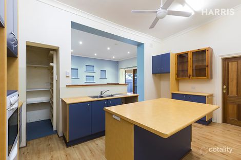 Property photo of 100 Cambridge Terrace Malvern SA 5061