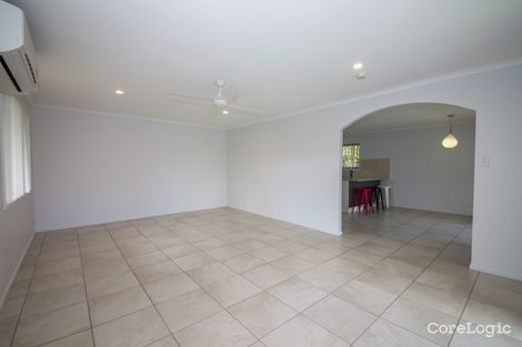 Property photo of 16 Gick Street Granville QLD 4650