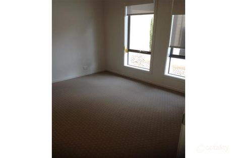 Property photo of 3/27 Dowding Terrace Tea Tree Gully SA 5091