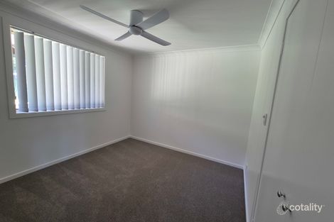 Property photo of 15 Seabreeze Parade Green Point NSW 2428