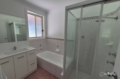 Property photo of 15 Seabreeze Parade Green Point NSW 2428