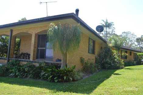 Property photo of 55 Marie Avenue Taree NSW 2430