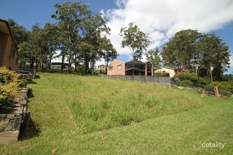 104 Chamberlain Rd, Wyoming, NSW 2250