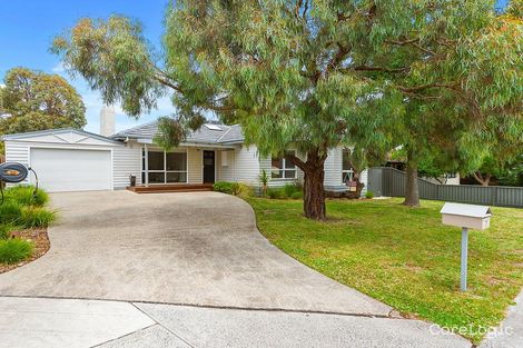 Property photo of 7 Orange Grove Bayswater VIC 3153