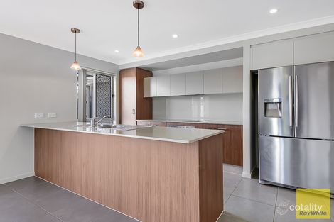 Property photo of 59 Cootharaba Crescent Warner QLD 4500