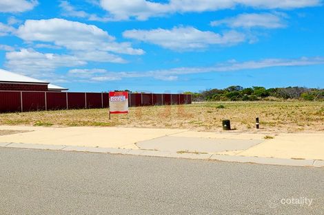 18 Mosman Pde, Jurien Bay, WA 6516