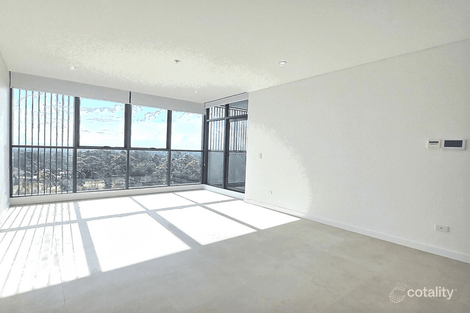 804/9 Gay St, Castle Hill, NSW 2154