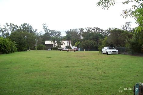 30 Queen St, Blackstone, QLD 4304