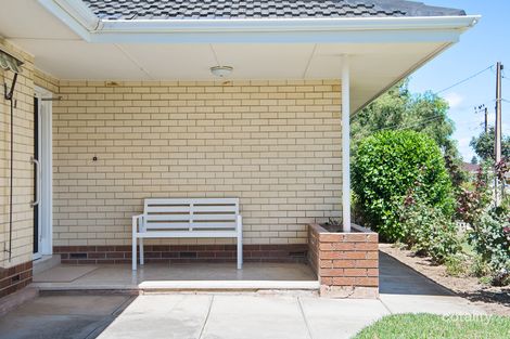 Property photo of 8 Roban Street West Beach SA 5024