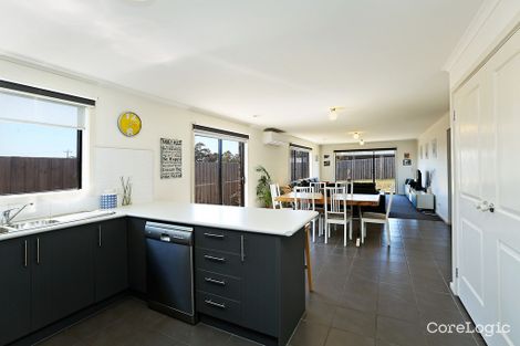 Property photo of 5 Plough Drive Curlewis VIC 3222