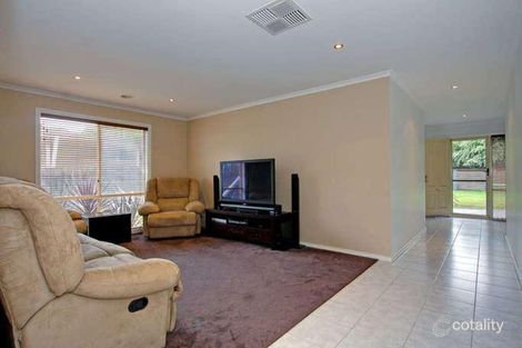 Property photo of 44 Cain Street Capel Sound VIC 3940