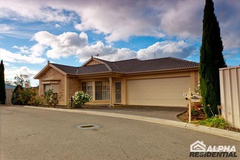 Property photo of 14/16-20 Hazel Road Salisbury East SA 5109