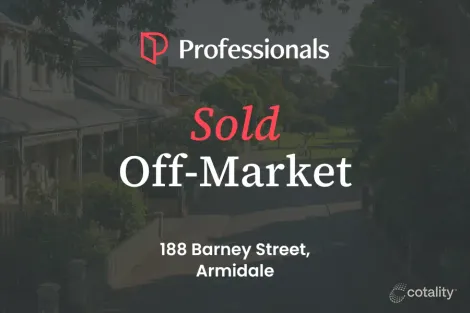 188 Barney St, Armidale, NSW 2350