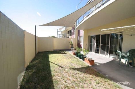 2/109 Beasley St, Torrens, ACT 2607