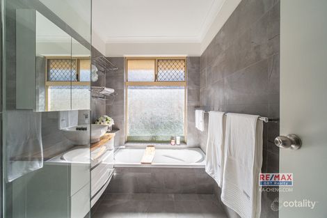 Property photo of 7 Eugene Court Morley WA 6062