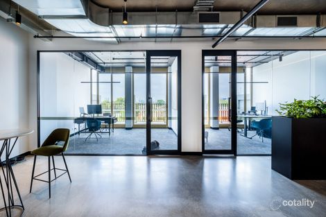 344 Johnston St, Abbotsford, VIC 3067