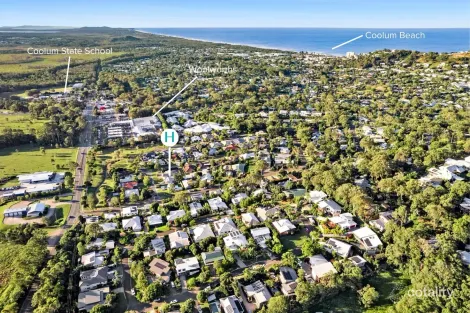 Property photo of 4 Magenta Drive Coolum Beach QLD 4573