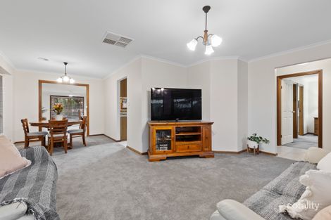 Property photo of 8 Ballast Close Seaford Rise SA 5169