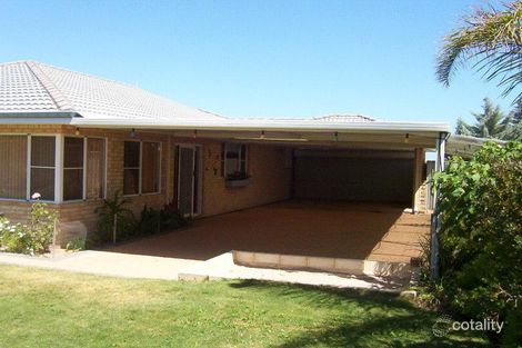 Property photo of 49 Endeavour Drive Port Kennedy WA 6172