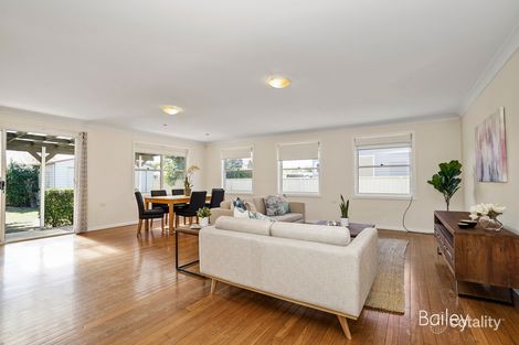 Property photo of 74 Castlereagh Street Singleton NSW 2330