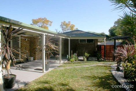 Property photo of 95 Outlook Drive Tewantin QLD 4565