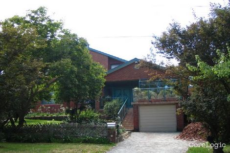 Property photo of 15 Oaklands Avenue Beecroft NSW 2119